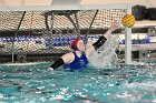 WWPolo @ CC  Wheaton College Women’s Water Polo at Connecticut College. - Photo By: KEITH NORDSTROM : Wheaton, water polo